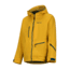 Marmot Refuge Jacket - Mens, Golden Leaf, Medium, 74820-Golden Leaf-M-DEMO
