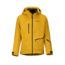 Marmot Refuge Jacket - Mens, Golden Leaf, Medium, 74820-Golden Leaf-M-DEMO