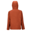Marmot Refuge Jacket - Mens, Terracotta, Medium, 74820-Terracotta-M-DEMO