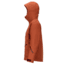 Marmot Refuge Jacket - Mens, Terracotta, Medium, 74820-Terracotta-M-DEMO