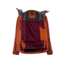 Marmot Refuge Jacket - Mens, Terracotta, Medium, 74820-Terracotta-M-DEMO