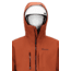 Marmot Refuge Jacket - Mens, Terracotta, Medium, 74820-Terracotta-M-DEMO