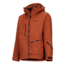 Marmot Refuge Jacket - Mens, Terracotta, Medium, 74820-Terracotta-M-DEMO
