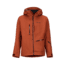 Marmot Refuge Jacket - Mens, Terracotta, Medium, 74820-Terracotta-M-DEMO