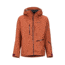 Marmot Refuge Jacket - Men's, Terracotta, Medium, 74820-120-M