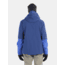 Marmot Refuge Jacket - Mens, Twilight Blue/Trail Blue, Extra Large, M15893-23249-XL