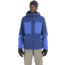 Marmot Refuge Jacket - Mens, Twilight Blue/Trail Blue, Extra Large, M15893-23249-XL