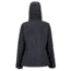 Marmot Refuge Jacket - Womens, Black, Medium, 79230-Black-M-DEMO