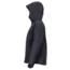 Marmot Refuge Jacket - Womens, Black, Medium, 79230-Black-M-DEMO