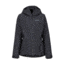 Marmot Refuge Jacket - Women's, Black, Medium, 79230-Black-M-DEMO