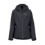 Marmot Refuge Jacket - Womens, Black, Medium, 79230-Black-M-DEMO