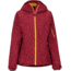 Marmot Refuge Jacket - Women's, Claret, Small, 79230-6125-Claret-S