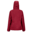 Marmot Refuge Jacket - Womens, Claret, Medium, 79230-Claret-M-DEMO