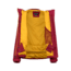 Marmot Refuge Jacket - Womens, Claret, Medium, 79230-Claret-M-DEMO