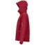 Marmot Refuge Jacket - Womens, Claret, Medium, 79230-Claret-M-DEMO