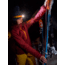Marmot Refuge Jacket - Womens, Claret, Medium, 79230-Claret-M-DEMO