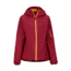 Marmot Refuge Jacket - Womens, Claret, Medium, 79230-Claret-M-DEMO