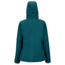 Marmot Refuge Jacket - Womens, Deep Teal, Medium, 79230-Deep Teal-M-DEMO