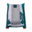 Marmot Refuge Jacket - Womens, Deep Teal, Medium, 79230-Deep Teal-M-DEMO