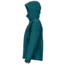 Marmot Refuge Jacket - Womens, Deep Teal, Medium, 79230-Deep Teal-M-DEMO