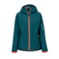 Marmot Refuge Jacket - Womens, Deep Teal, Medium, 79230-Deep Teal-M-DEMO