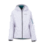 Marmot Refuge Jacket - Women's, Lavender Aura, Medium, 79230-7316-M
