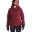 Marmot Refuge Jacket - Women's, Port Royal, Extra Small, M13151-6257-XS