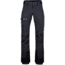 Marmot Refuge Pant - Men's-Black-X-Large-Regular Inseam