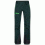 Marmot Refuge Pants - Men's, Dark Spruce-Medium-Regular Inseam