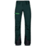 Marmot Refuge Pant - Men's-Dark Spruce-Medium-Regular Inseam