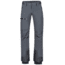 Marmot Refuge Pant - Men's-Slate Grey-X-Large-Regular Inseam