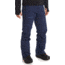 Marmot Refuge Pants - Men's, Arctic Navy, Small, M13146-2975-S
