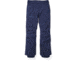 Marmot Refuge Pants - Men's, Arctic Navy, Medium, 11070-2975-M