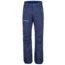 Marmot Refuge Pant - Mens, Arctic Navy, S, 71960-2975-S