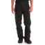 Marmot Refuge Pant - Men's, Black, Large, M13146-001-L
