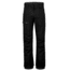 Marmot Refuge Pant - Mens, Black, Medium, 81920-001-M