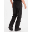 Marmot Refuge Pant - Men's, Black, Medium, 195115273316