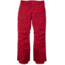 Marmot Refuge Pants - Men's, Brick, Extra Large, 11070-066-XL