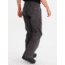 Marmot Refuge Pant - Mens, Dark Steel, Small, M13146-1132-S