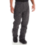 Marmot Refuge Pant - Men's, Dark Steel, Small, M13146-1132-S