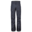 Marmot Refuge Pants - Men's, Dark Steel, Large, 81920-1132-L