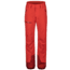 Marmot Refuge Pant - Mens, Mars Orange, L, 71960-9180-L