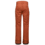 Marmot Refuge Pant - Mens, Terracotta, Extra Large, 81920-120-XL
