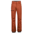 Marmot Refuge Pant - Mens, Terracotta, Extra Large, 81920-120-XL
