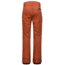 Marmot Refuge Pant - Mens, Terracotta, Medium, 81920-Terracotta-M-DEMO