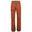 Marmot Refuge Pants - Men's, Terracotta, Medium, 81920-Terracotta-M-DEMO