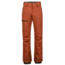 Marmot Refuge Pant - Mens, Terracotta, Medium, 81920-Terracotta-M-DEMO