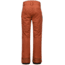 Marmot Refuge Pant - Mens, Terracotta, Small, 81920-120-S