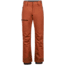 Marmot Refuge Pant - Mens, Terracotta, Small, 81920-120-S