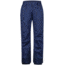 Marmot Refuge Pants - Women's, Arctic Navy, Large, 79730-2975-Arctic Navy-L